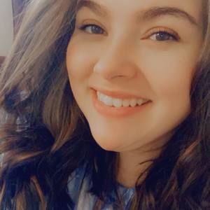 Meet your Posher, Alexus